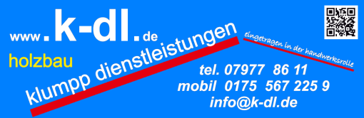 logo neu